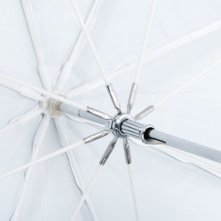 Umbrella URK-32TSB1-4