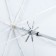 Umbrella URK-32TSB1
