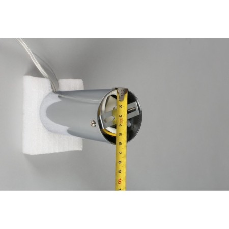 Oliwcia LED 3000K 29W-10