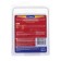 A square base of Topperr for Philips meat grinders