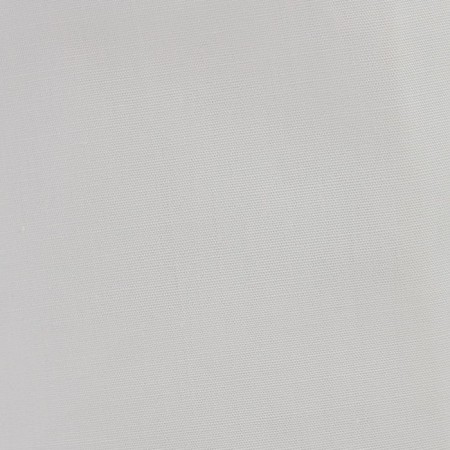 Cold of the cook, p. 58 x 60 cm, white color-1