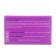 PSLAB glitter-patch with hyaluronic acid for intense hydration, 80 pcs.