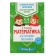 Mathematics for younger students. Razumovskaya O.