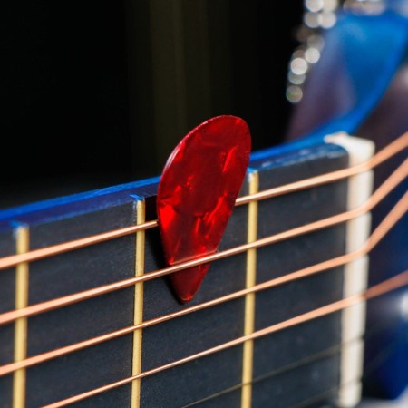 Mediator Music Life, 0.96mm, mix-2