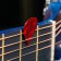 Mediator Music Life, 0.96mm, mix