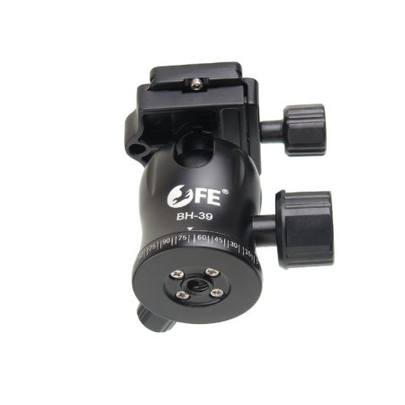Signing head BH-39-1