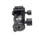 Signing head BH-39