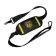 Bager Berger BG1204, 41 pocket, 3 departments, shoulder belt