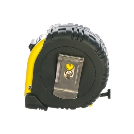 Roulette Encor 14205, Torned case, 2 m x 16 mm-2