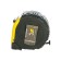Roulette Encor 14205, Torned case, 2 m x 16 mm