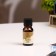 Aromaticoma, set (6 in 1), 10 ml "Wealth of aroma" No. 1