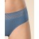 Women's panties, size s, jeans color