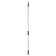 Shaft for the flag, 4 m