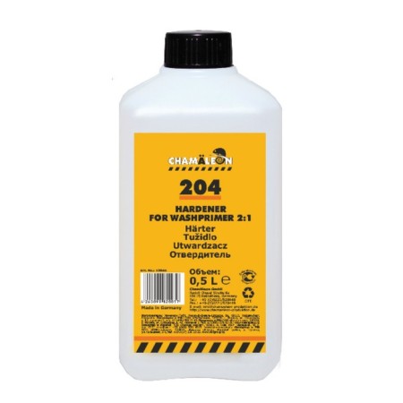 CHAMAELEON Wash Primer soil hardener, 500 ml