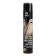 Grass Multipurpose Foam Cleaner, foam, 750 ml, aerosol, with a brush, with a brush