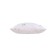 Bamboo pillow, size 50x70 cm