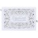 The folder for the certificate of marriage "Together forever", A5.