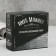 Gift set "Set for a real hero. February 23 ”: perfume (100 ml), socks (rr 40-44)