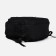 Youth backpack from lightning textiles, 5 pockets, black color