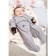 Combineson children's "Tinka", height 68, color light gray