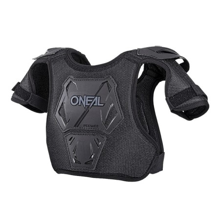 Body protection children's Peewee Xs/S-1