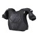 Body protection children's Peewee Xs/S