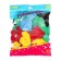 Shar Latex 12 "Wishes", 100 pcs.