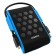 Hiffle disk A-DATA USB 3.0 1TB AHD720-1TU31-CBL HD720 DashDrive Durable 2.5 "Blue