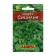 Seeds of Indowe (rugula) "Sicily" "Leader", 0.3 g,