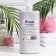 Shower gel Floresan "currant", 1000 ml