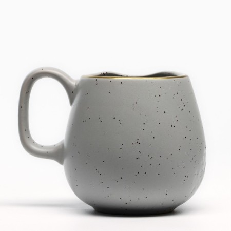 Ceramic mug "Scandy", 450 ml-2