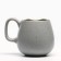 Ceramic mug "Scandy", 450 ml