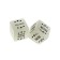 Erotic set for two “Territory Territory”, 3 in 1 (10 cards, mask, 2 neon cubes), 18+