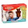 Puppet Theater "Teremok"