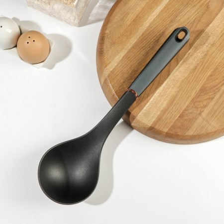 Polovnik Dolyana "Sphere", nylon, black color-1