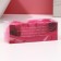 Hand soap "from March 8", 3 pcs, fragrance flower, pure