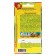 Seed Tomat "Big Farm", C/P, 20 pcs