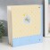 Photo album "Children's" with magnetic sheets, 50 sheets 23x28 cm