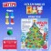 Board Brodiller "Games of Santa Claus"