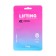 A rejuvenating tissue mask with a collagen "PSLAB" Lifting Effect, 23 ml