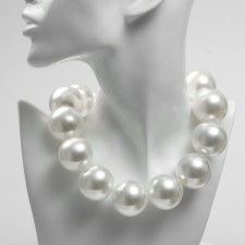 Hacking necklace 