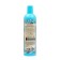 NATURA SIBERICA Contractor, 2B1 for all hair types, 400 ml