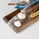 Set of desktop "ship" with a pencil 22*7*15cm