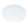 Light Ceiling Light Ambrella Light, Air, FZ1014, LED, 30 W, 2250LUM, 6400K, White Color