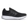 Cunning male Adidas Galaxy 4 F36163, size 8.5 US