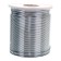 Solder with rosin Rexant, 1000 g, d = 1 mm, tin 60% lead 40%