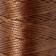 The threads are waxed, flat, 210d/16, 1 mm, 50 ± 2 m, the color is light brown
