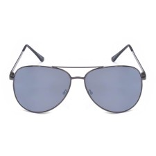 Sunglasses ONESUN, Duke 11.5 cm, width 15 cm, 5.5 x 6 cm