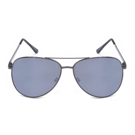 Sunglasses ONESUN, Duke 11.5 cm, width 15 cm, 5.5 x 6 cm