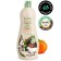 BIOMIO Cleaning Orange, for the kitchen, 500 ml